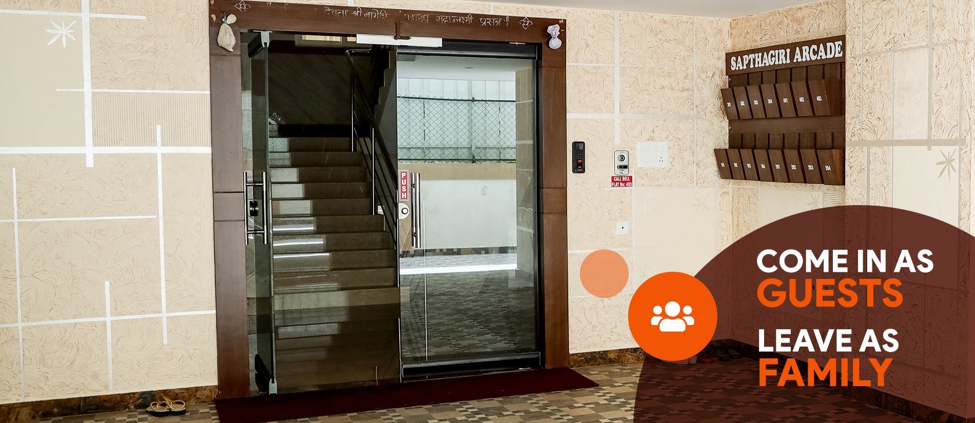 Sapthagiri Home slide 01