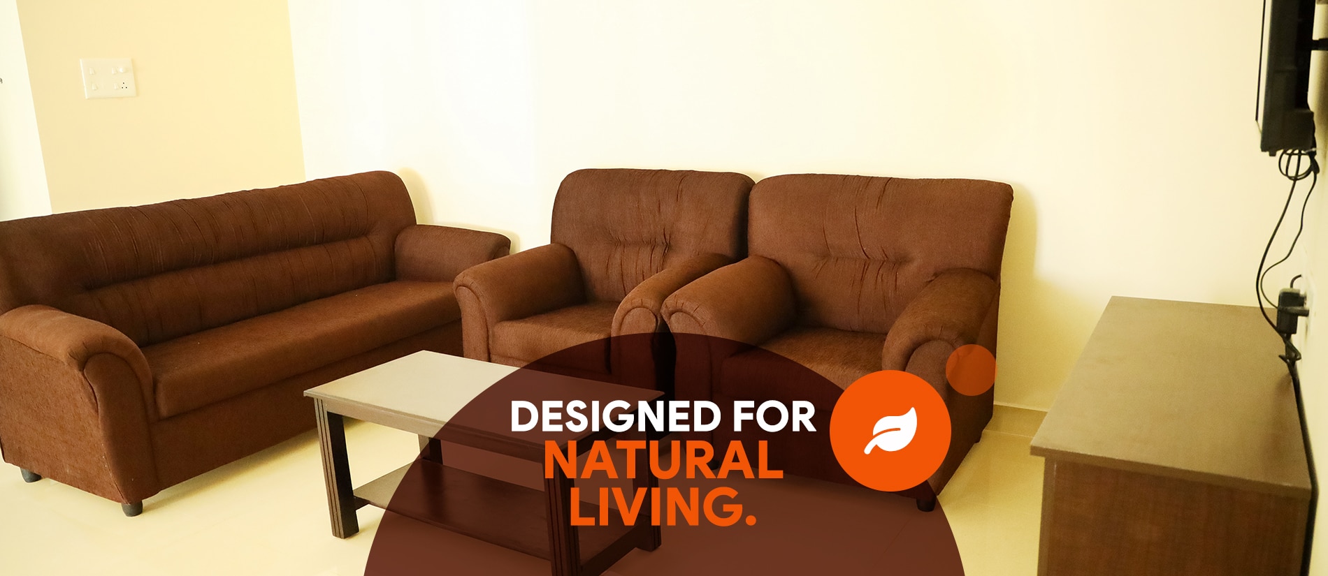 Sapthagiri Home slide 02