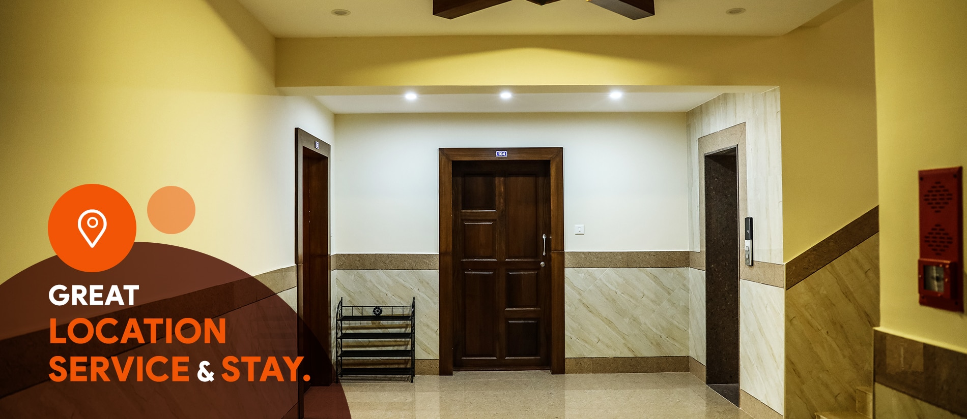 Sapthagiri Home slide 03