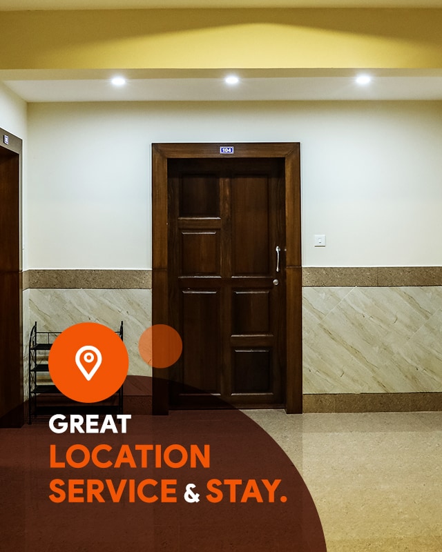 Sapthagiri Mobile slide 03